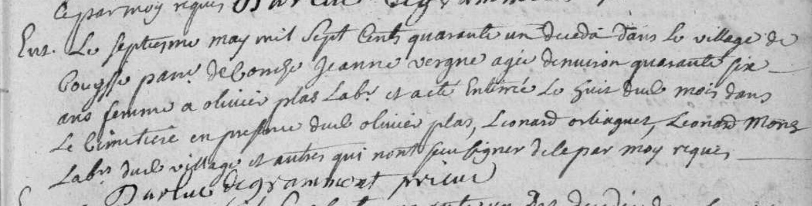 Deces Vergne Jeanne 07_05_1741.jpg